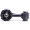 ANCHOR MOUNTS TORQUE STRUT