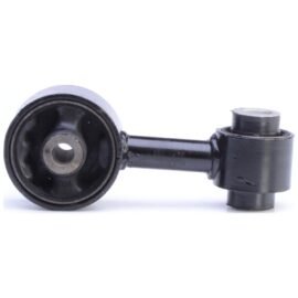 ANCHOR MOUNTS TORQUE STRUT
