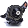 ANCHOR MOUNTS TRANS MOUNT