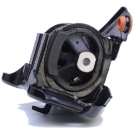 ANCHOR MOUNTS TRANS MOUNT