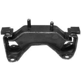 ANCHOR MOUNTS TRANS MOUNT