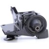 ANCHOR MOUNTS TRANS MOUNT