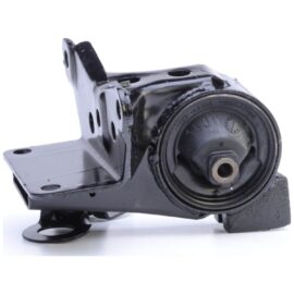 ANCHOR MOUNTS TRANS MOUNT