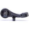 ANCHOR MOUNTS TORQUE STRUT