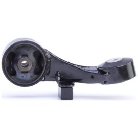 ANCHOR MOUNTS TORQUE STRUT