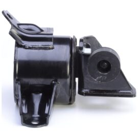 ANCHOR MOUNTS TRANS MOUNT