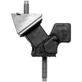 ANCHOR MOUNTS TRANS MOUNT