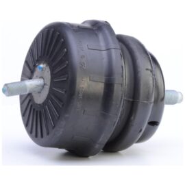 ANCHOR MOUNTS ENGINE MOUNT