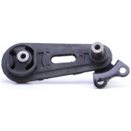 ANCHOR MOUNTS TORQUE STRUT