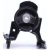 ANCHOR MOUNTS ENGINE MOUNT