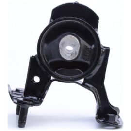 ANCHOR MOUNTS ENGINE MOUNT