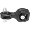 ANCHOR MOUNTS TORQUE STRUT