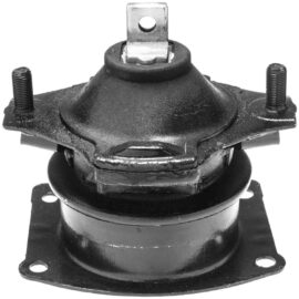 ANCHOR MOUNTS ENGINE MOUNT