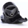 ANCHOR MOUNTS TRANS MOUNT