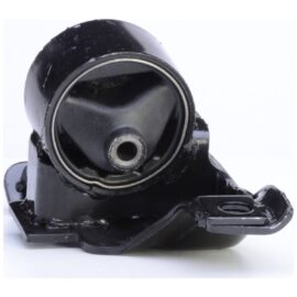 ANCHOR MOUNTS TRANS MOUNT