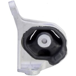 ANCHOR MOUNTS TRANS MOUNT