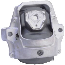 ANCHOR MOUNTS ENGINE MOUNT