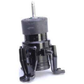 ANCHOR MOUNTS ENGINE MOUNT
