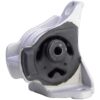 ANCHOR MOUNTS TRANS MOUNT