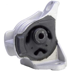 ANCHOR MOUNTS TRANS MOUNT
