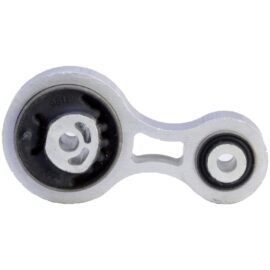 ANCHOR MOUNTS TORQUE STRUT