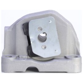 ANCHOR MOUNTS ENGINE MOUNT