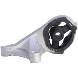 ANCHOR MOUNTS ENGINE MOUNT