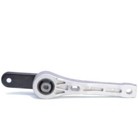 ANCHOR MOUNTS TORQUE STRUT