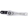 ANCHOR MOUNTS TORQUE STRUT