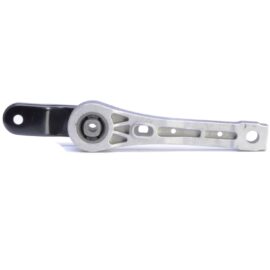 ANCHOR MOUNTS TORQUE STRUT