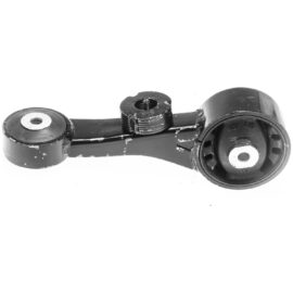 ANCHOR MOUNTS TORQUE STRUT