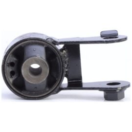 ANCHOR MOUNTS TORQUE STRUT