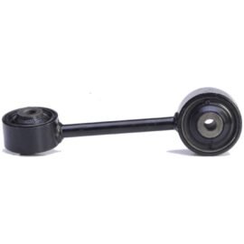ANCHOR MOUNTS TORQUE STRUT
