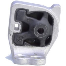 ANCHOR MOUNTS ENGINE MOUNT