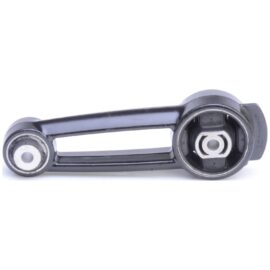 ANCHOR MOUNTS TORQUE STRUT