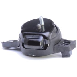 ANCHOR MOUNTS ENGINE MOUNT