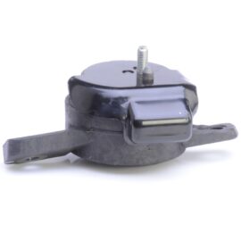 ANCHOR MOUNTS ENGINE MOUNT
