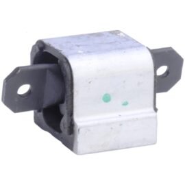 ANCHOR MOUNTS TRANS MOUNT
