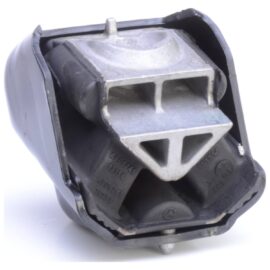 ANCHOR MOUNTS ENGINE MOUNT