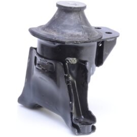 ANCHOR MOUNTS ENGINE MOUNT