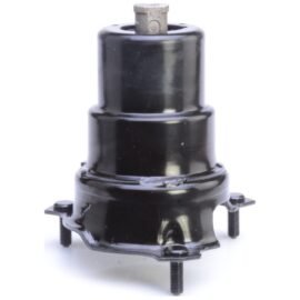 ANCHOR MOUNTS ENGINE MOUNT