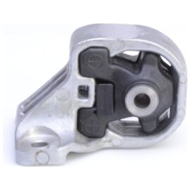 ANCHOR MOUNTS ENGINE MOUNT