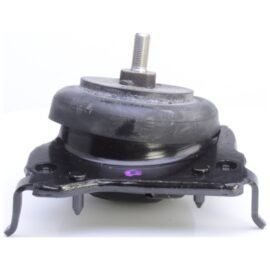 ANCHOR MOUNTS ENGINE MOUNT