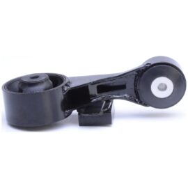 ANCHOR MOUNTS TORQUE STRUT