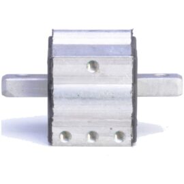 ANCHOR MOUNTS TRANS MOUNT