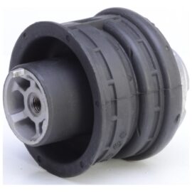 ANCHOR MOUNTS ENGINE MOUNT