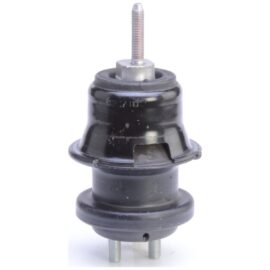 ANCHOR MOUNTS ENGINE MOUNT