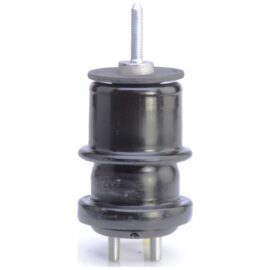 ANCHOR MOUNTS ENGINE MOUNT