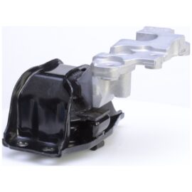 ANCHOR MOUNTS ENGINE MOUNT
