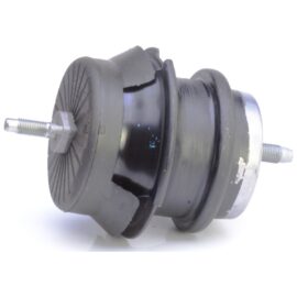 ANCHOR MOUNTS ENGINE MOUNT